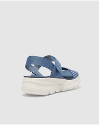 Active Flex - Swift