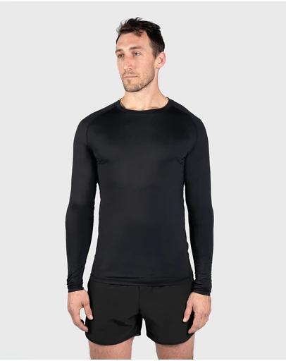 TWL - Active Long Sleeve