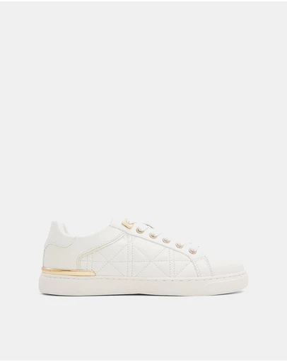 ALDO - Iconispec Sneakers
