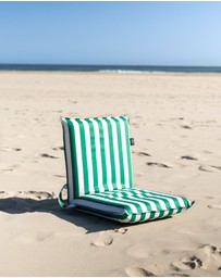 The Somewhere Co - Riviera Beach Recliner