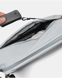 Bellroy - Venture Sling 9L