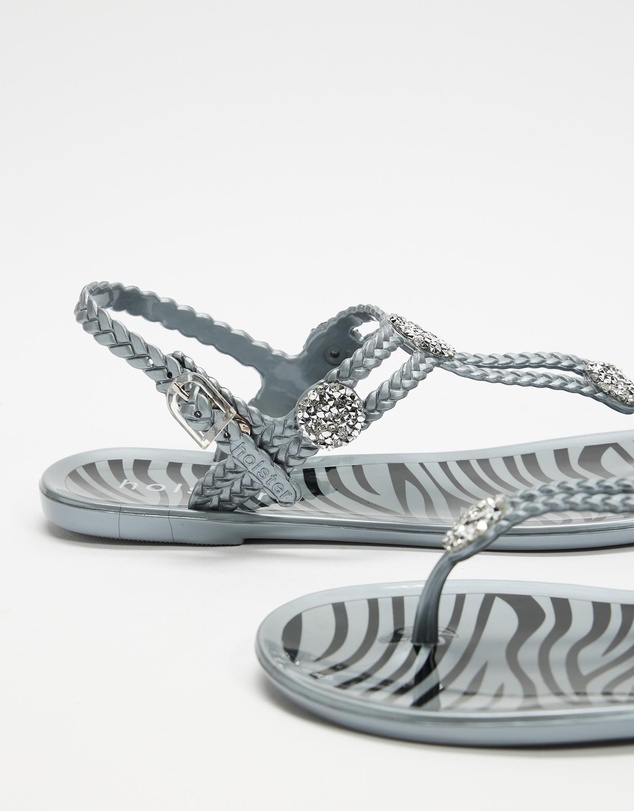 Holster - Trendsetter Fashion Sandals - Women's
