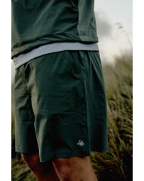 Left of Field Golf - Dune Golf Shorts