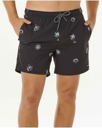 Rip Curl - Sessions Volley Boardshort