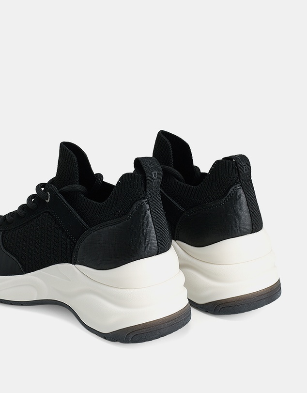 ALDO - Kralove Sneakers