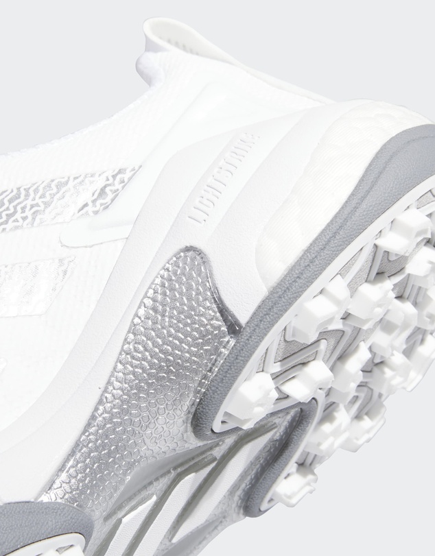 adidas Performance - Codechaos 25 Spikeless Golf Shoes Unisex