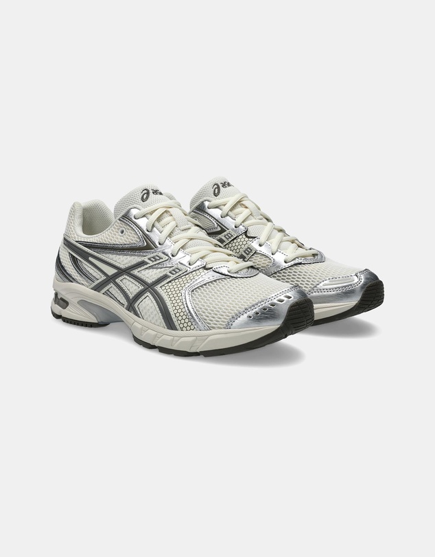 ASICS - GEL-Ds Trainer 14 - Unisex