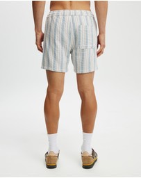 Cotton On - Easy Short