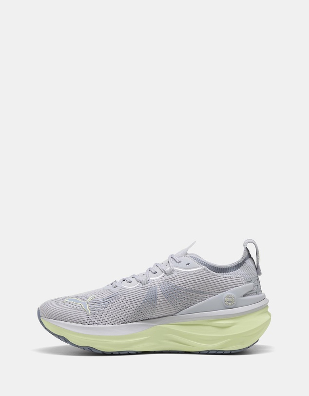 Puma - Foreverrun NITRO 2 - Men's