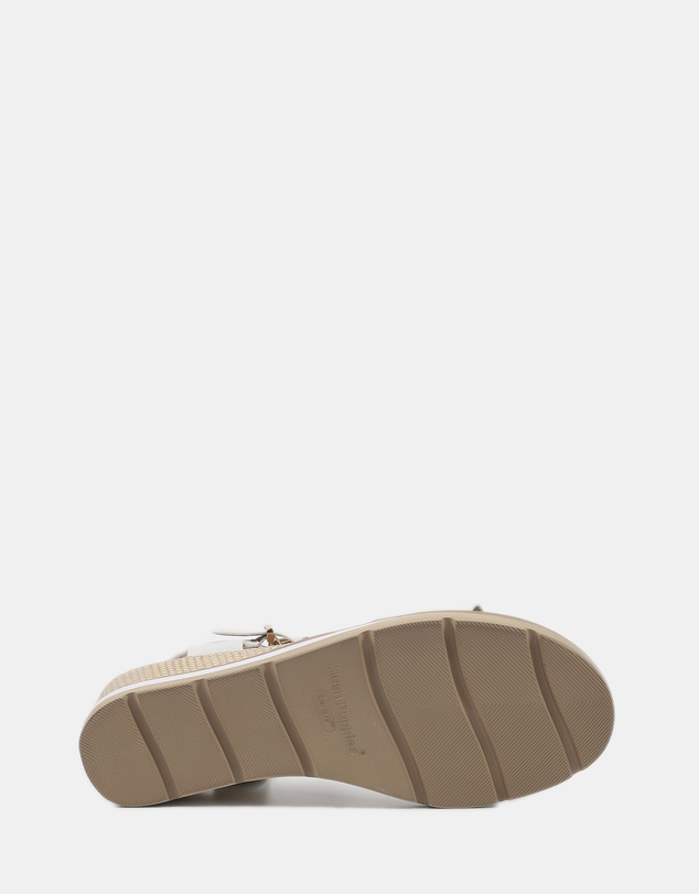 Hush Puppies - Cruise