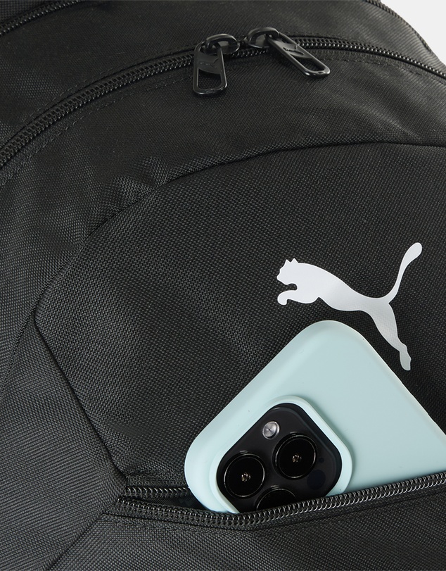 Puma - 20L Fundamental Backpack