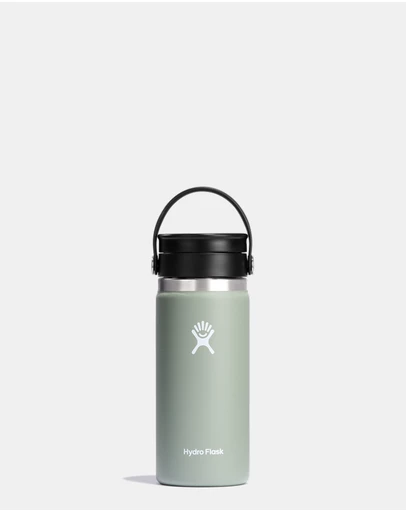Hydro Flask - 16 Oz Wide Flex Sip Lid