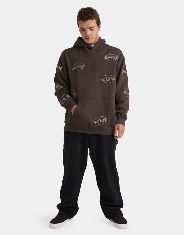 Billabong - Mens Chrome Denim Jeans