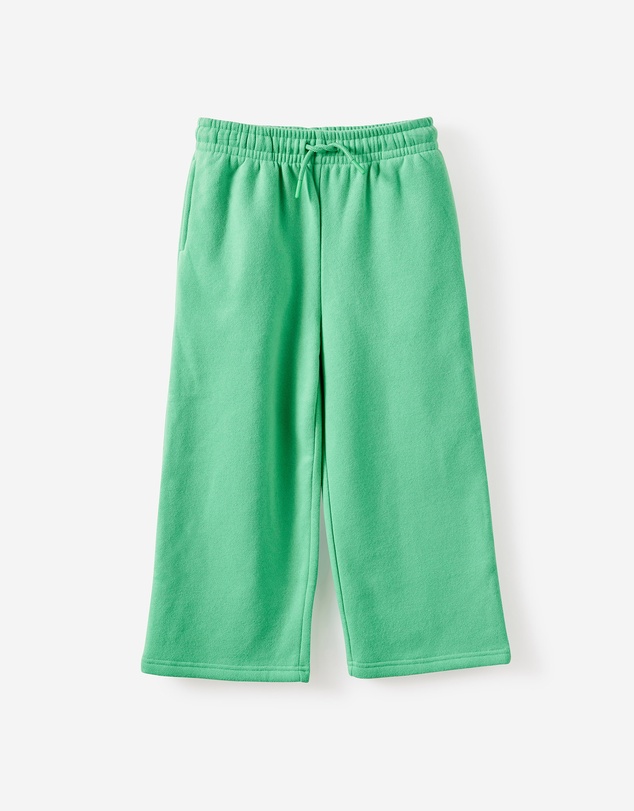 Cotton On Kids - Sammy Wide Leg Trackpants