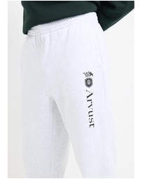 Arvust - Sprint Track Pants