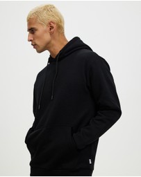 Jack & Jones - Bradley Hoodie