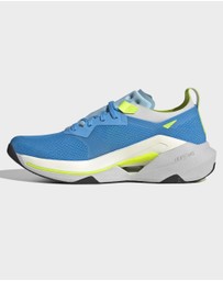 adidas Performance - Rapidmove Pro Training Shoes Unisex