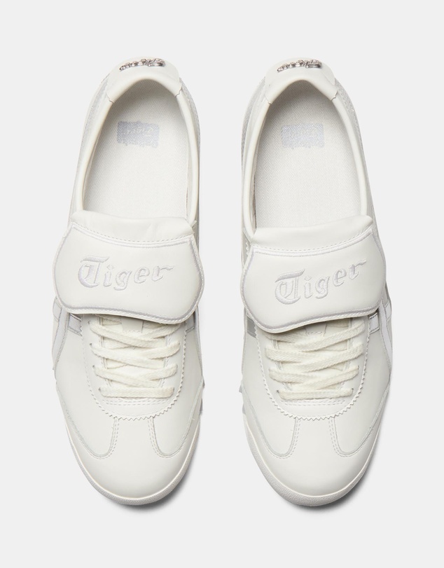Onitsuka Tiger - Mexico 66 Golf - Unisex