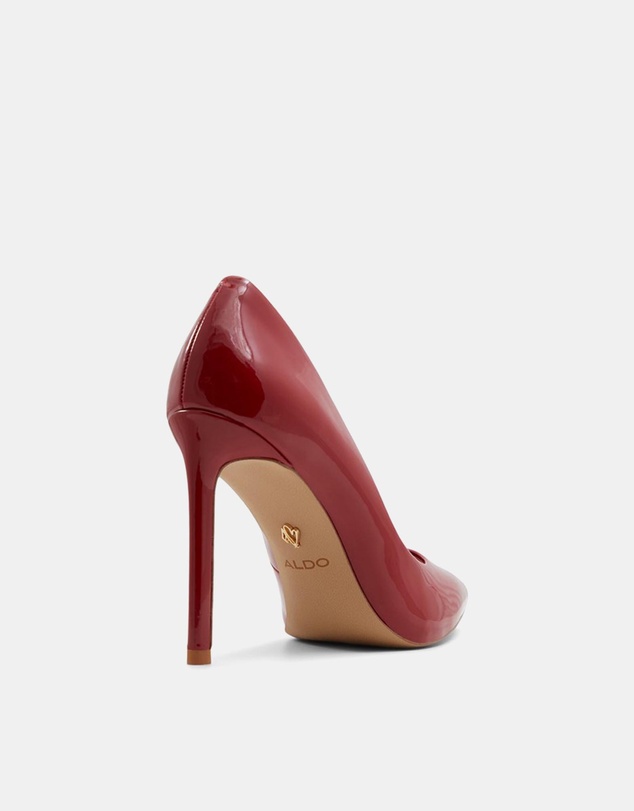 ALDO - Stessy2.0 Pump Heels