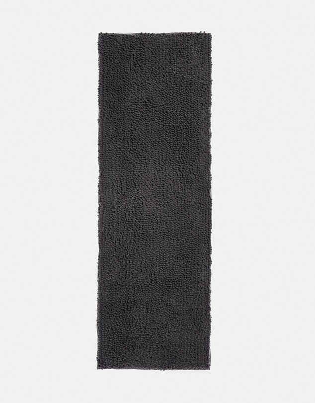 Linen House - Reed Toggle Bath Runner