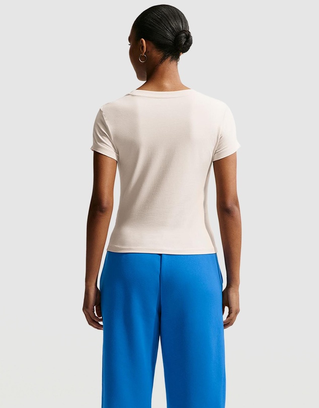 Nike - Sportswear Slim T-Shirt