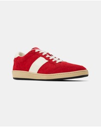 ALDO - Roscoe Sneakers