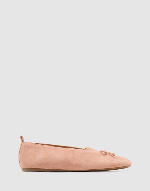Nine West - Smooch