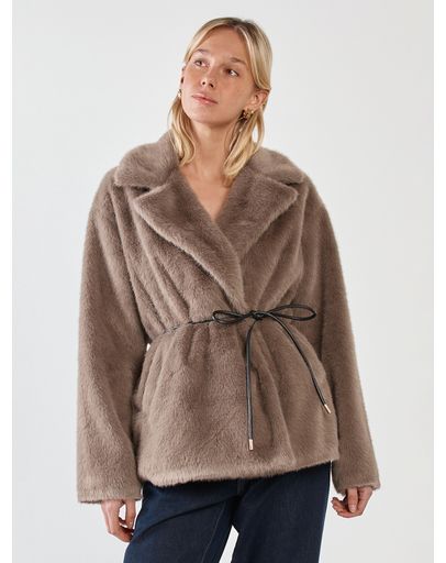 Mink