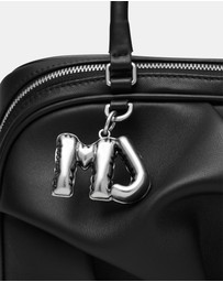 Marc Jacobs - The Small Bauletto