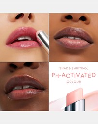 MAC - Glow Play Tendertalk Lip Balm
