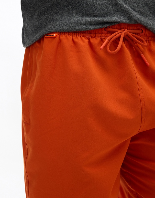 Superdry - Essential 17