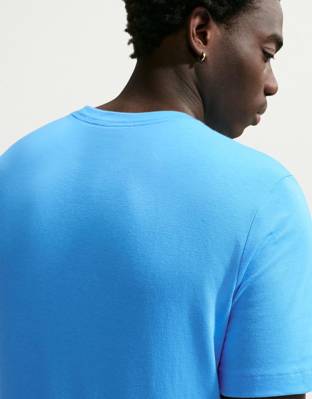 Nike - Sportswear Club T-Shirt