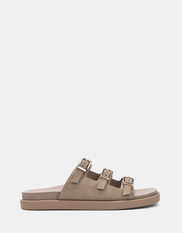 Hush Puppies - Vanica