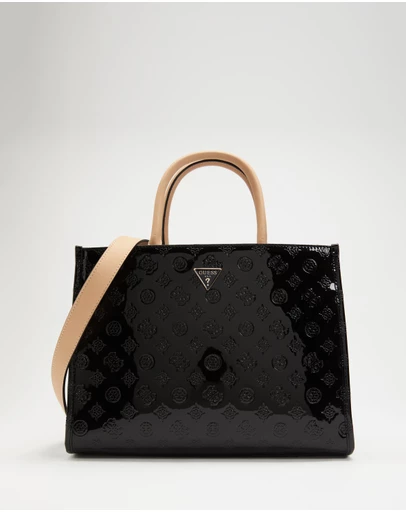 GUESS - Arnela Girlfriend Tote