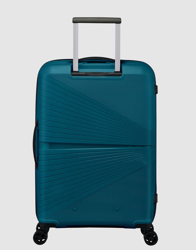 American Tourister - Airconic Spinner 67cm TSA