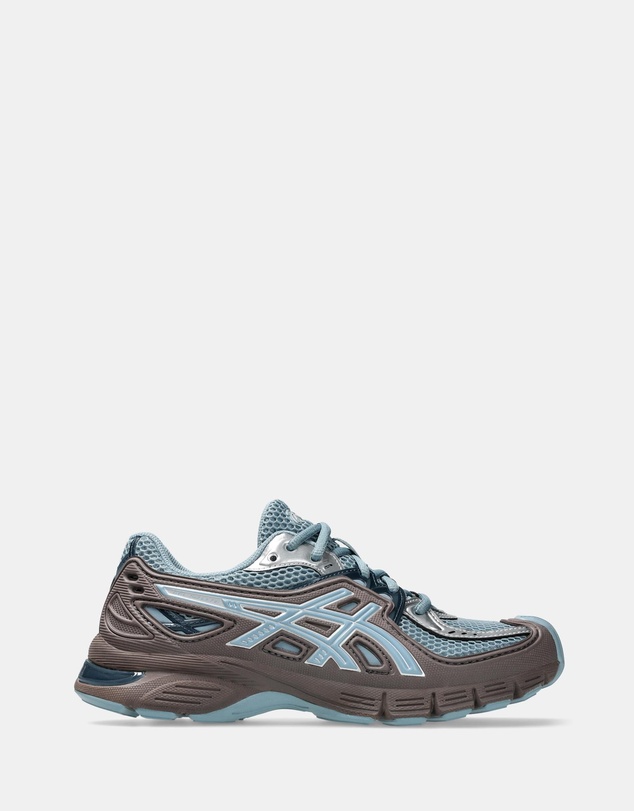 ASICS - GEL-SD Lyte - Unisex