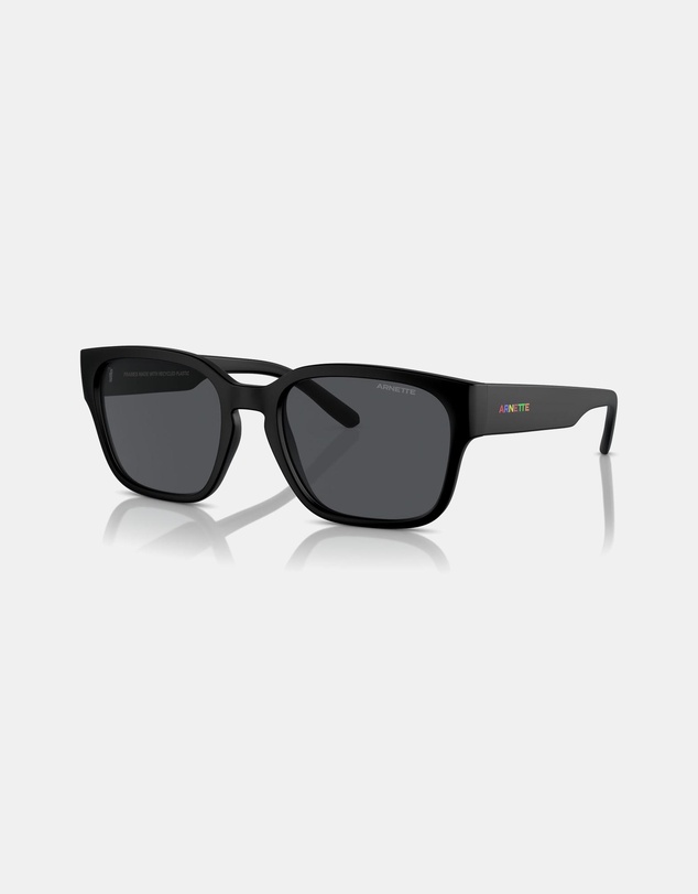 Arnette - Hamie