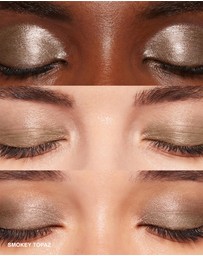 Bobbi Brown - Long-Wear Cream Shadow Stick
