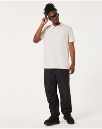 Oakley - Relax Urban Polo