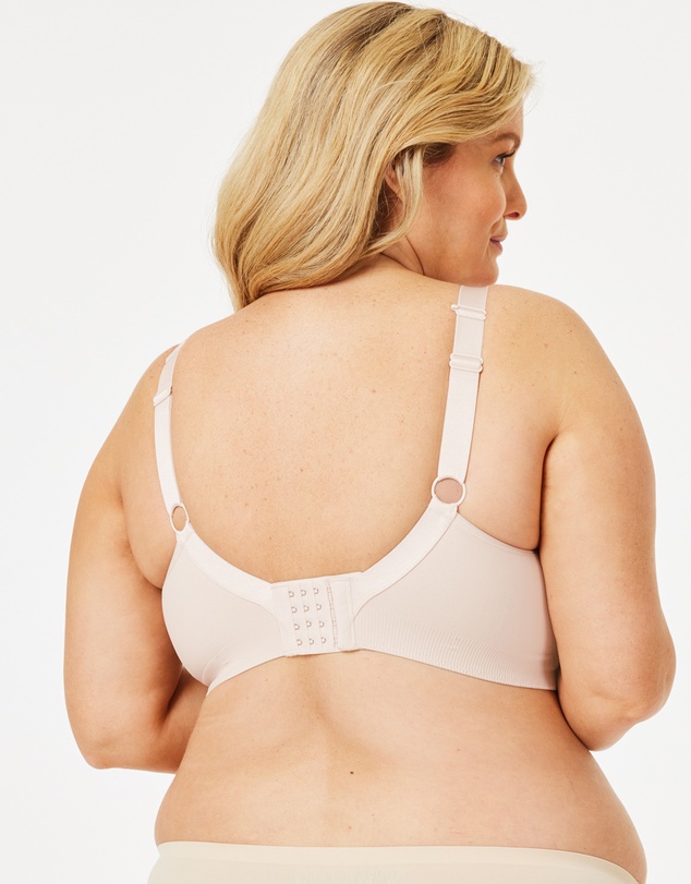 Cake Maternity - Ribbon Candy Maternity & Nursing Bralette