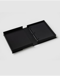 Printworks - Printworks Photo Album-Its About Us