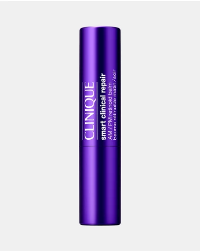 Clinique - Smart Clinical Repair™ AM/PM Retinoid Balm