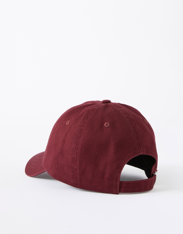 Ceres Life - Pip Everyday Cap