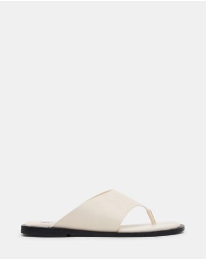 ILLIA BONE LEATHER