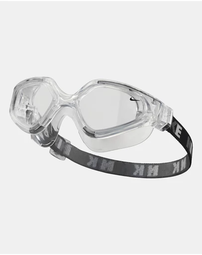 Nike - Expanse Swim Mask