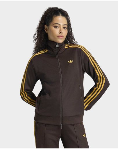 Aurora Coffee / Preloved Yellow