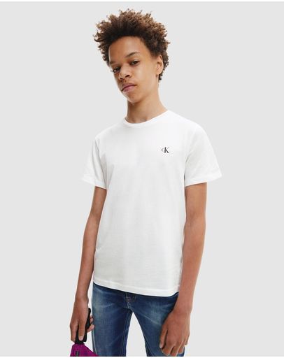 White & Black