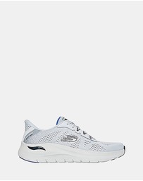 Skechers - Arch Fit 2.0 - Men's