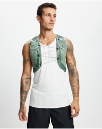 Salomon - ACTIVE SKIN 12 SET
