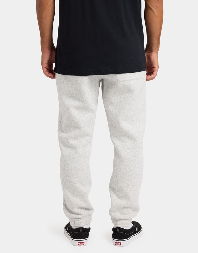 Volcom - Mens Vologo Trackpants